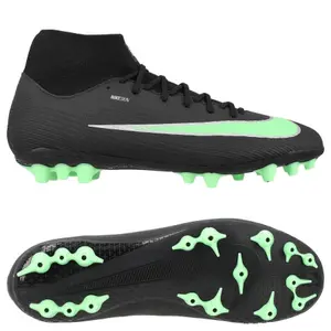 Chaussures de football Nike Mercurial Superfly 11 Academy AG image-1