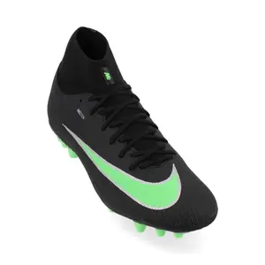 Chaussures de football Nike Mercurial Superfly 11 Academy AG image-2