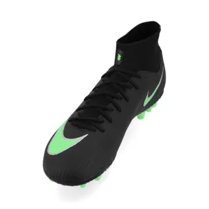 Chaussures de football Nike Mercurial Superfly 11 Academy AG image-5