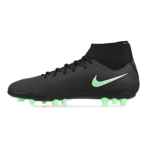 Chaussures de football Nike Mercurial Superfly 11 Academy AG image-4