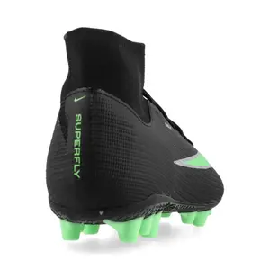 Chaussures de football Nike Mercurial Superfly 11 Academy AG image-3
