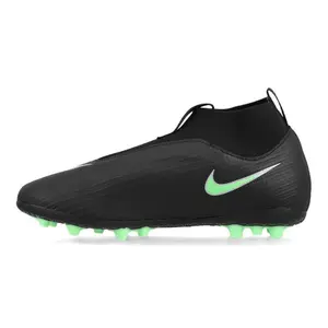 Children's Football Boots Nike Mercurial Superfly 11 Academy AG image-2