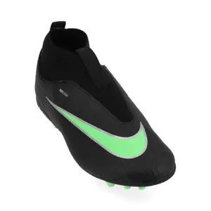 Children's Football Boots Nike Mercurial Superfly 11 Academy AG image-3