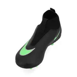Children's Football Boots Nike Mercurial Superfly 11 Academy AG image-4