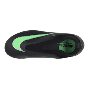 Children's Football Boots Nike Mercurial Superfly 11 Academy AG image-6