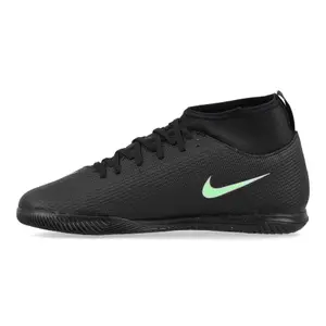 Children's Football Boots Nike Mercurial Superfly 11 IC image-2