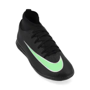 Children's Football Boots Nike Mercurial Superfly 11 IC image-3