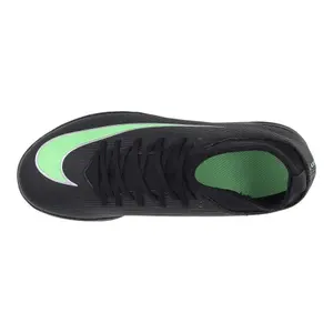 Children's Football Boots Nike Mercurial Superfly 11 IC image-6