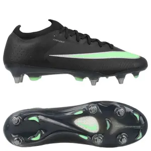 Football Boots Nike Mercurial Vapor 17 Elite SG image-2