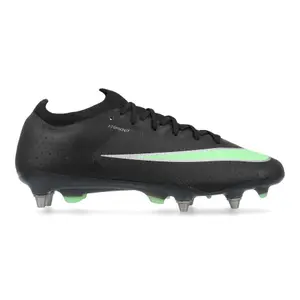 Football Boots Nike Mercurial Vapor 17 Elite SG image-0
