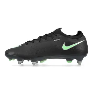 Football Boots Nike Mercurial Vapor 17 Elite SG image-4