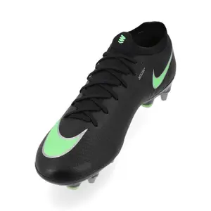 Football Boots Nike Mercurial Vapor 17 Elite SG image-3