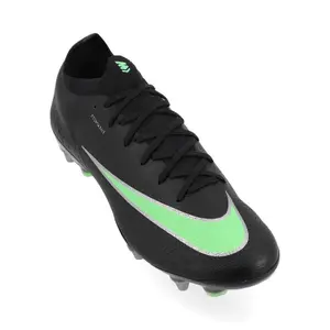 Football Boots Nike Mercurial Vapor 17 Elite SG image-1