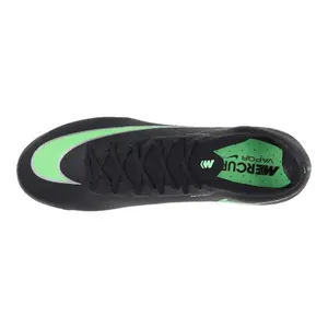 Football Boots Nike Mercurial Vapor 17 Elite SG image-5