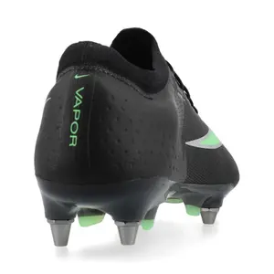 Football Boots Nike Mercurial Vapor 17 Elite SG image-6