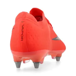 Studded Football Boots Nike Mercurial Vapor 17 Elite SG image-6