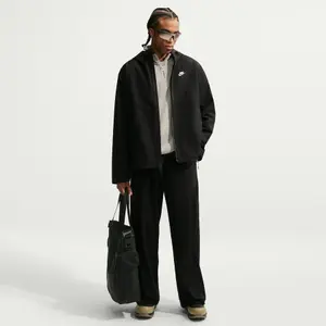 Veste Nike Windrunner