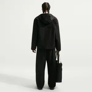 Veste Nike Windrunner image-1