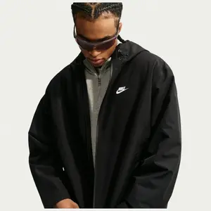 Veste Nike Windrunner image-2