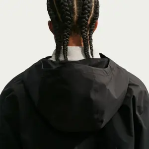 Veste Nike Windrunner image-3
