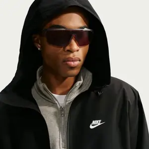 Veste Nike Windrunner image-4