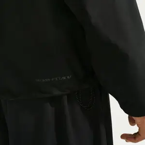 Veste Nike Windrunner image-5