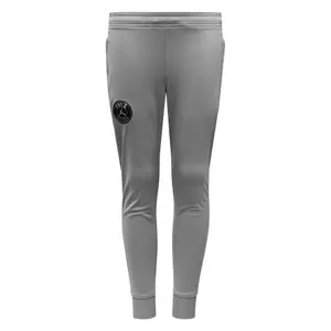 Chaqueta de chándal infantil PSG Strike 2025/26 image-2