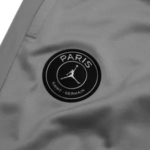 Chaqueta de chándal infantil PSG Strike 2025/26 image-4