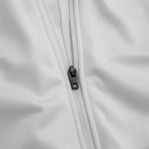 Chaqueta de chándal infantil PSG Strike 2025/26 image-5