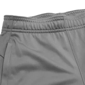 Chaqueta de chándal infantil PSG Strike 2025/26 image-6