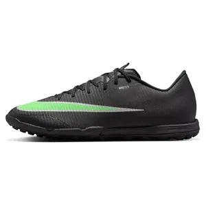 Fußballschuhe Nike Mercurial Vapor 17 Academy AG image-1