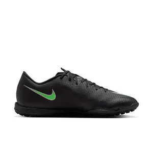 Fußballschuhe Nike Mercurial Vapor 17 Academy AG image-3