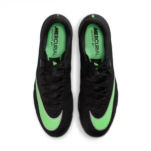 Fußballschuhe Nike Mercurial Vapor 17 Academy AG image-4