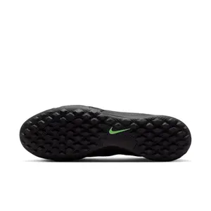 Fußballschuhe Nike Mercurial Vapor 17 Academy AG image-6