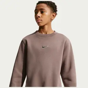 Children's training top Nike Kylian Mbappé Club image-4