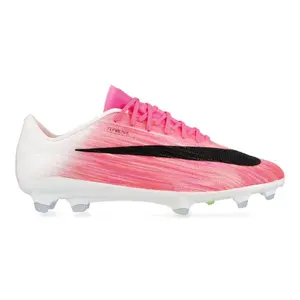 Fußballschuhe Nike Mercurial Superfly Pro FG image-0