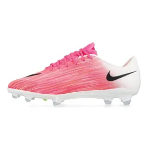 Fußballschuhe Nike Mercurial Superfly Pro FG image-1