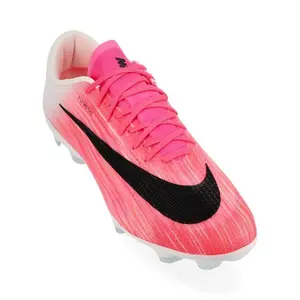 Fußballschuhe Nike Mercurial Superfly Pro FG image-2