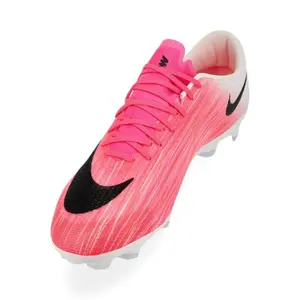 Fußballschuhe Nike Mercurial Superfly Pro FG image-3