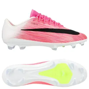 Fußballschuhe Nike Mercurial Superfly Pro FG image-4