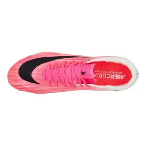 Fußballschuhe Nike Mercurial Superfly Pro FG image-5