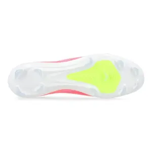 Fußballschuhe Nike Mercurial Superfly Pro FG image-6