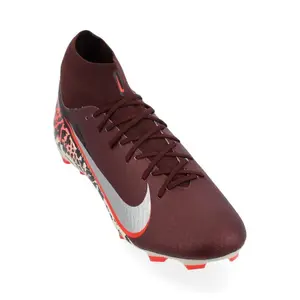 Fodboldsko Nike United Mercurial Superfly 10 Academy MG image-2