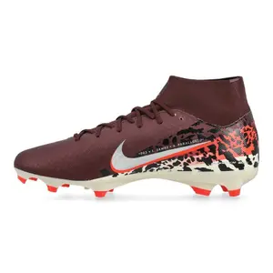 Fodboldsko Nike United Mercurial Superfly 10 Academy MG image-3