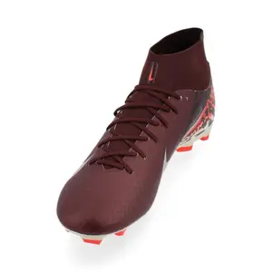 Fodboldsko Nike United Mercurial Superfly 10 Academy MG image-4