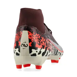 Fodboldsko Nike United Mercurial Superfly 10 Academy MG image-6