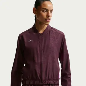 Fato de treino para mulher Nike United Academy