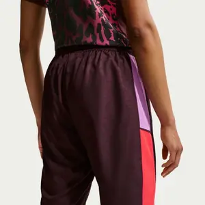 Fato de treino para mulher Nike United Academy image-4