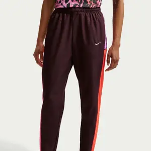 Fato de treino para mulher Nike United Academy image-5