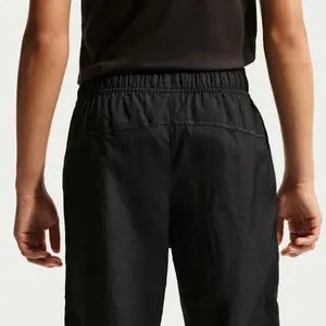 Szyte spodnie dla dzieci Nike City Utility image-3